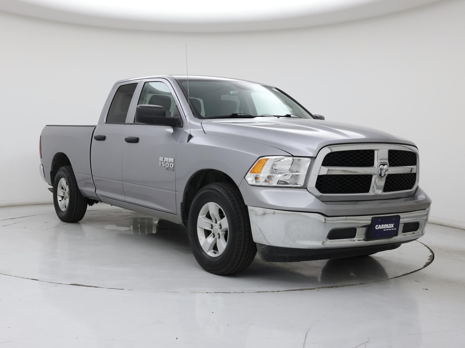 ram ram 1500 classic 2024 1C6RR6GG1RS137394 image ram ram 1500 classic 2024 1C6RR6GG1RS137394 image